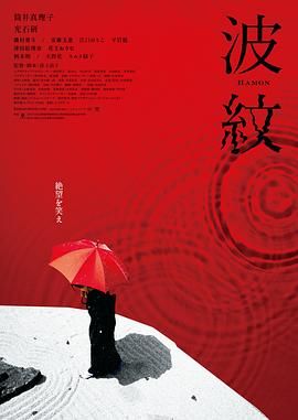 国产极品美女在线精品